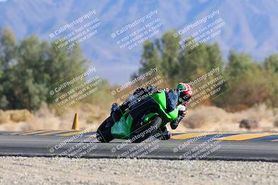 media/Dec-01-2024-TrackXperience (Sun) [[fa1e166fcf]]/Level 3/Session 4 (Turn 7)/
